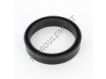 US-50X60X12-13-NBR90