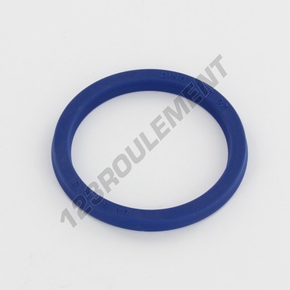 US-50X60X5-PU94