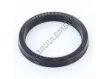 US-50X60X7-8-NBR90