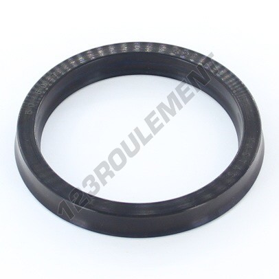 US-50X60X7-8-NBR90