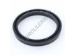 US-50X60X7-8-NBR90
