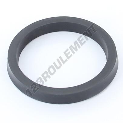 US-50X60X7-FPM90