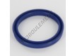 US-50X60X7-PU94