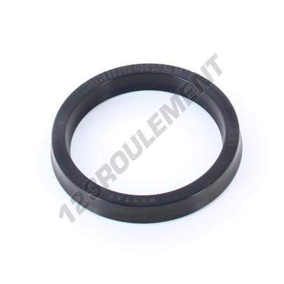 US-50X60X8-9-NBR90