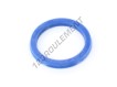 US-50X62X6-PU94