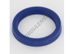US-50X62X9-PU94
