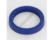 US-50X63X10-PU94