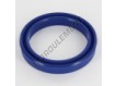 US-50X63X10-PU94