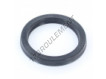 US-50X63X6-7-NBR90