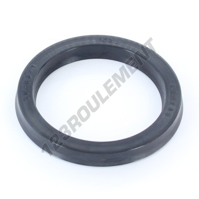 US-50X63X6-7-NBR90