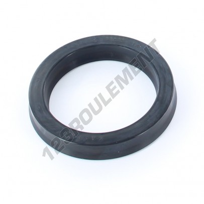 US-50X65X10-NBR90