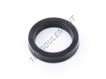 US-50X65X12-13-NBR90