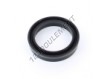 US-50X65X12-13-NBR90