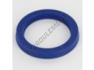 US-50X65X8-PU94