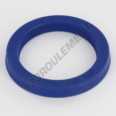 US-50X65X8-PU94