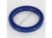 US-50X65X8-PU94