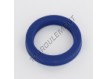 US-50X68X10-PU94