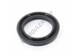 US-50X70X10-NBR90