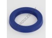 US-50X70X10-PU94