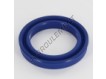 US-50X70X10-PU94