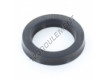 US-50X70X12-13-NBR90