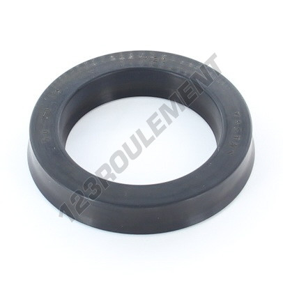 US-50X70X12-13-NBR90