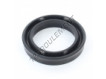 US-50X70X12-13-NBR90