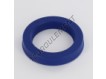 US-50X70X12-PU94
