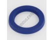 US-50X70X8-PU94