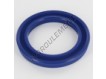 US-50X70X8-PU94