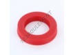 US-50X76X13.50-PU94