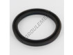 US-51X63X6-PU94