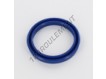 US-52X65X8-PU94