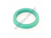 US-52X68X10-PU94