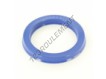 US-52X68X8-PU94