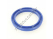 US-52X68X8-PU94