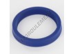 US-53X63X10-PU94