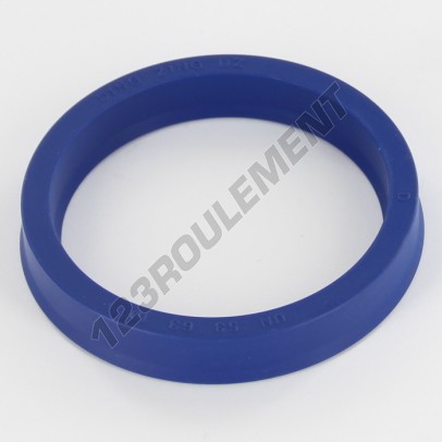 US-53X63X10-PU94