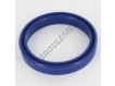 US-53X63X10-PU94