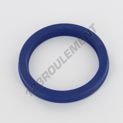 US-53X65X8-PU94