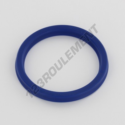 US-54X64X6-PU94