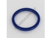 US-54X64X6-PU94