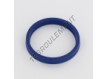 US-55X63X8-PU94