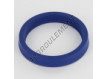 US-55X65X10-PU94