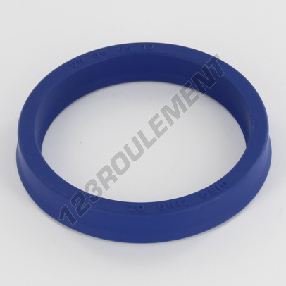 US-55X65X10-PU94