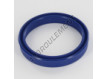 US-55X65X10-PU94