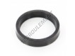 US-55X65X12-13-NBR90