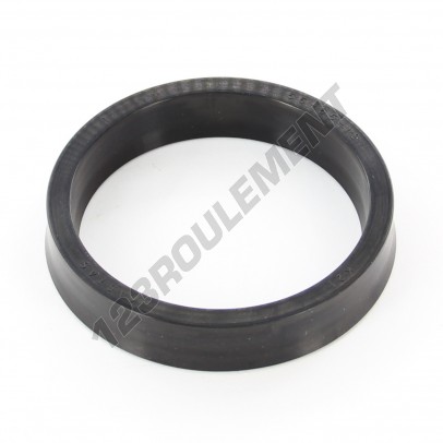 US-55X65X12-13-NBR90