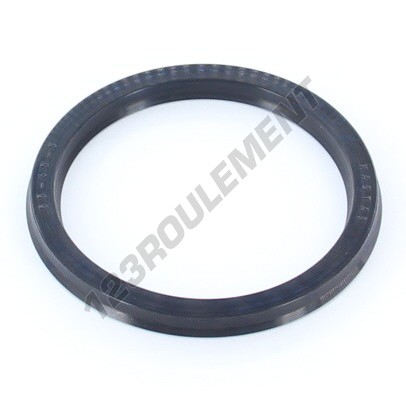 US-55X65X5-6-NBR90