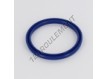 US-55X65X5-PU94